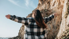 Living Aligned in a World That Isn’t