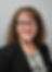 Char Scheuermann, Irlen Diagnostician, Executive Contributor at Brainz Magazine