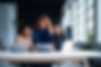 Bridging Generations Launches Certified Generational Leadership Professional (CGLP) Program