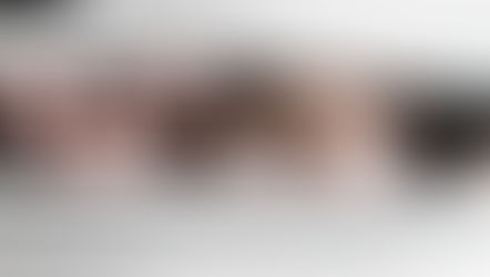 Converting Fear Into Courage