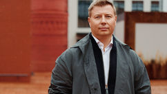 Denis Kitaev – Architecture, Innovation, and Vesper’s Growth