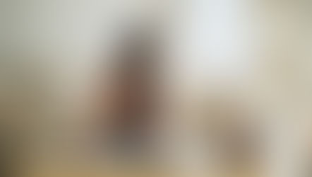 The Path To Healing And Transformation Through Taking Charge Of Your Life