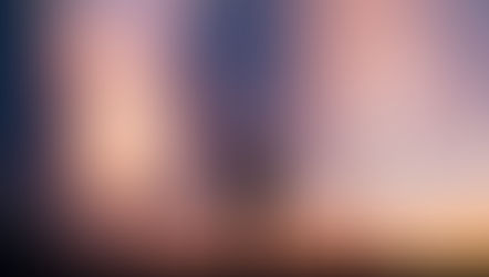 A Blueprint For True Success Without Resolutions To Empower Your New Year