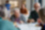 Choosing Connection Before It’s Too Late and Why Community May Be the Missing Key to Healthy Ageing