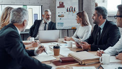 The 4 Stages of Sales Commission and the One Where Most Founders Get Stuck