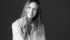 A Journey of Energy, Awareness, and Transformation – An Exclusive Interview with Samantha J Goddard