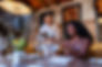 Traditional Island Healing and a Holistic Approach to Enhancing Caribbean Hospitality