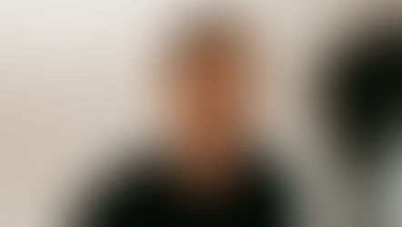 Blending Science, Movement, and Ancient Wisdom for Lasting Wellness – Interview With Josh Seiler