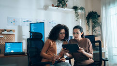Why People Resist AI at Work and Why Human Readiness Is the Missing Metric