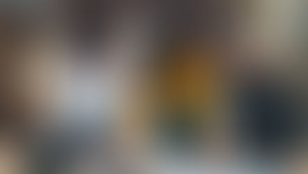 5 Habits To Stay Productive When Running Business