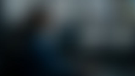 The Dark Side of Productivity and Why Hustle Culture Fails