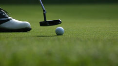 How Hypnosis Can Help Athletes Overcome the Yips