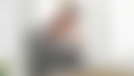 Before Silencing Your Pain, Ask It This Question