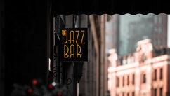 The Smartest Branding Move Most Businesses Never Make