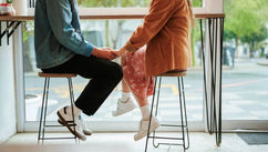 The Dating Crisis in the Modern World