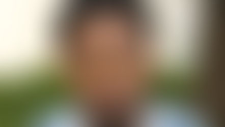 Revolutionizing Fitness through Real-Life Competition – Exclusive Interview with Bright Eworo