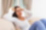 Beyond The Pill – How To Heal Migraines Holistically