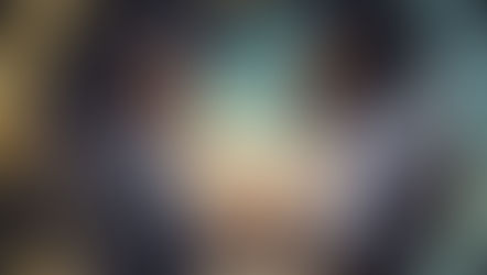 Beyond the Algorithm – How SEO Success is Built on SEO Coach-Client Alchemy