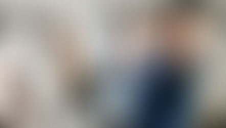 Your 50-Plus Fitness Program Balance Checklist