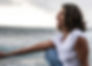 From Soreness to Stillness Through the Healing Power of Yoga