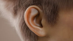 The Spiritual Meaning Of Ringing In The Ears – A Symptom Of Awakening