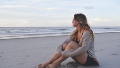 Why Your Nervous System is the Missing Link in Burnout Recovery and What Science Says About It