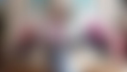 Building Confidence Through Strength – Exclusive Interview with Madelyn Harman