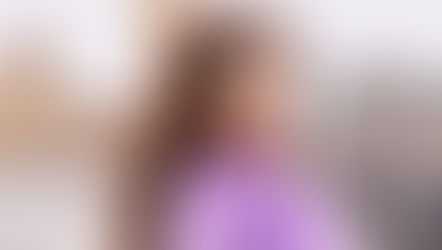 The Hollywood Visionary Redefining Global Womanhood on International Women’s Day