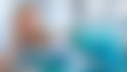 How Hypnotherapy Can Help Ease You Through Peri-Menopause & Menopause