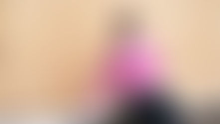 Remote Biofield Testing and Regulation – Looking at Well-Being From a Different Angle