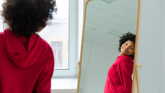 Transforming Self-Love From A Feeling To A Mindset