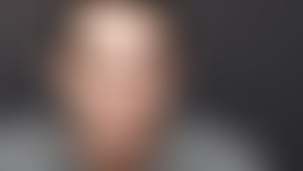 Exclusive Interview With Nir Eyal - Wall Street Journal Best-Selling Author, Investor & Consultant