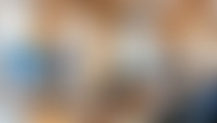 Empower Your Workforce – How Internal Communications Can Transform Company Culture