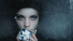 The A Method: 7 Principles for Living in Alignment