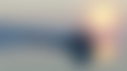 When God Moves – 5 Ways to Witness the Ripple Effect of Divine Alignment