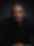 Maurice Smith, CTIE, Regenerative Travel & Hospitality Strategist, Executive Contributor at Brainz Magazine