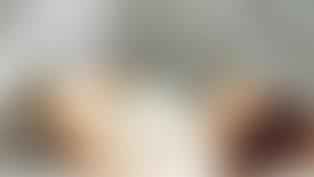 Understanding the Medical Care Journey – Reducing Trauma in Pregnancy and Birth