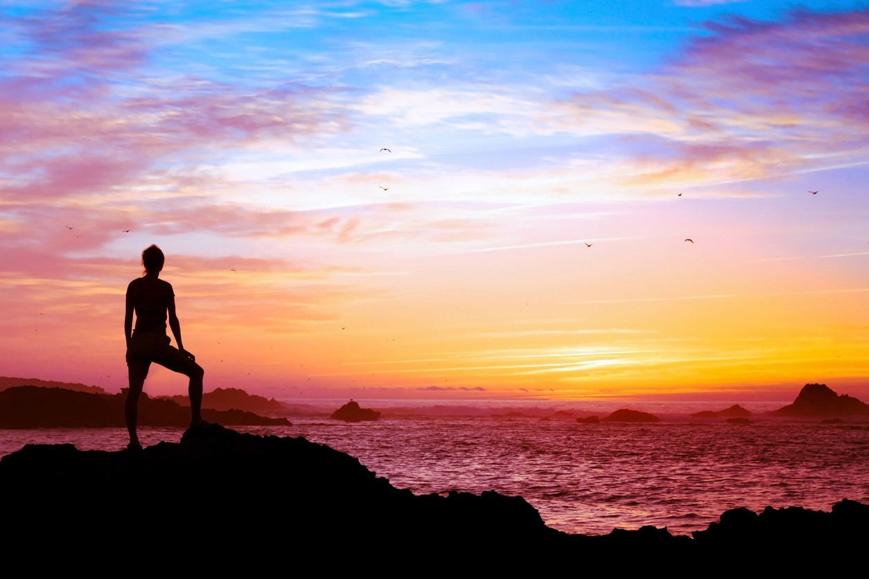 Discovering Your Life Purpose May Be Simpler Than You Think