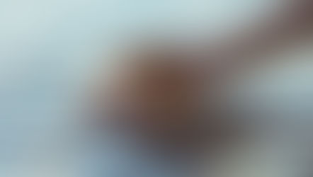 What It Truly Means to Experience Joy and Clarity