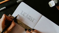 The Art of Truly Understanding Something