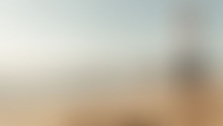 5 Key Surf Mobility Drills to Unlock Your Surfing