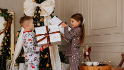 Why Emotional Intelligence is the Most Meaningful Gift for Children This Christmas