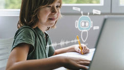 AI in Education – Advancing Learning While Navigating Complex Challenges