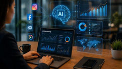 How AI Search Is Changing Business Visibility and What to Do About It