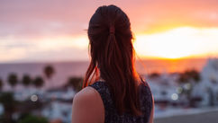 Holistic Life Coach Samka Keranovic Joins Brainz Magazine as Executive Contributor