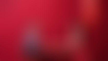 Tired of Wasting Time on Dead-End Dates? – Here's What You're Missing