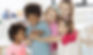 Raising Kind Kids in a Dysregulated World and Why Emotional Safety Matters More Than Ever