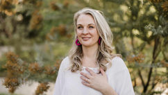 Are You Living Someone Else’s Life? How Human Design Can Bring You Back to Yourself