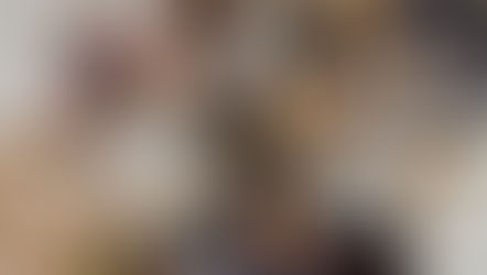 Why Lead Nurturing Is the Growth Lever Most Businesses Ignore