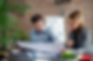 How Prevention Leaders Can Thrive in a Post-DEI Landscape
